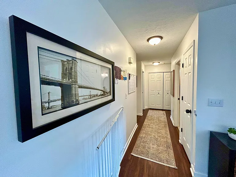 7911 Hamilton Mill Dr — Photo 9