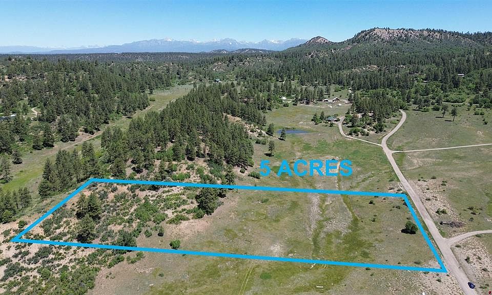 1st image of X Highway 84