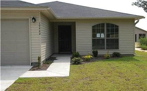 3rd image of 10660 Senegal Dr