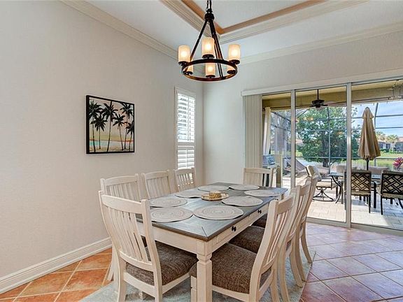 5th image of 318 Cipriani Way