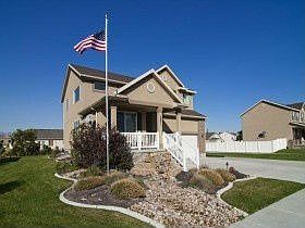 1st image of 5671 N Fermin Ln