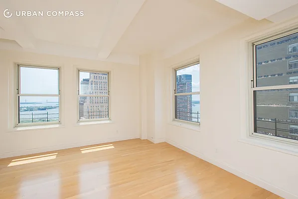 Sold by Compass | media 17