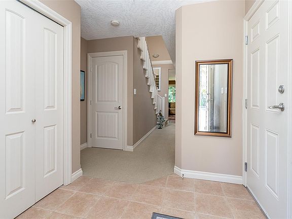 4th image of 199 Atkins Rd #7