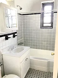 Rented by Padsters Realty LLC