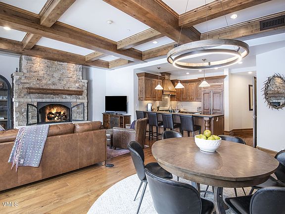 3rd image of 595 Vail Valley Dr #278