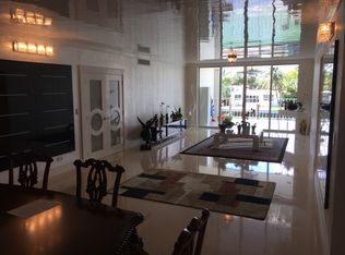 10180 W Bay Harbor Dr APT 2B, Bay Harbor Islands, FL 33154