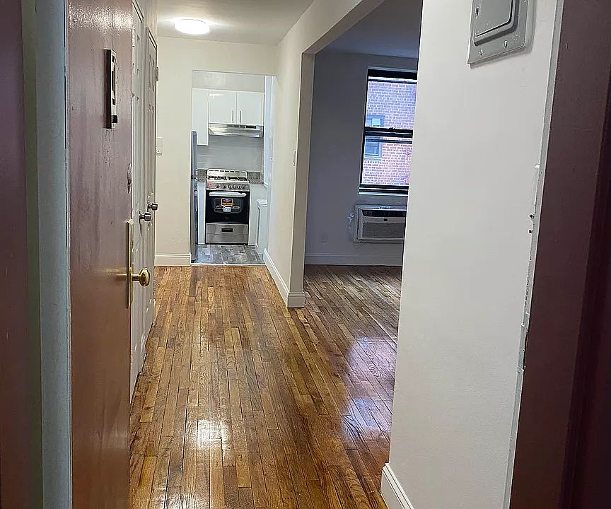 1st image of 8610 Grand Ave APT 5G
