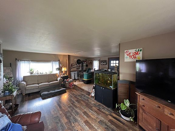 4th image of 8173 N County Road 200 E