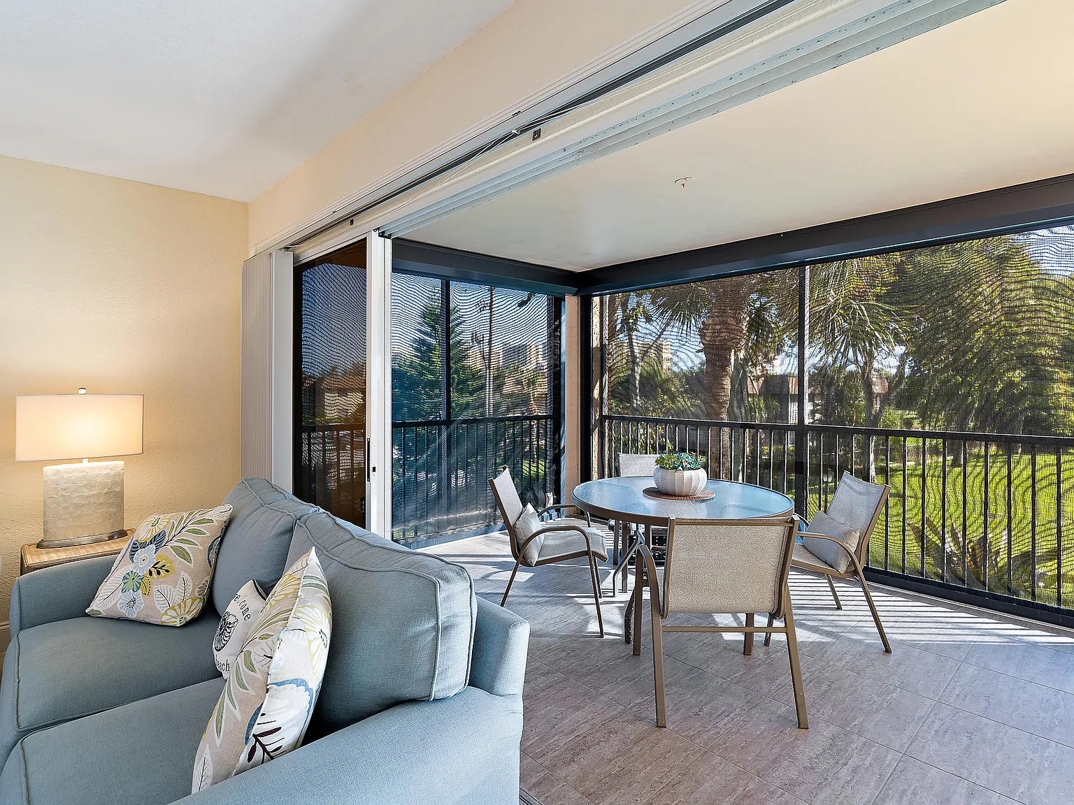2 bed, 2.0 bath, 1250 sqft, $2,500 — Photo 4