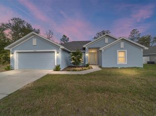 15065 SE 93rd Ave, Summerfield, FL 34491