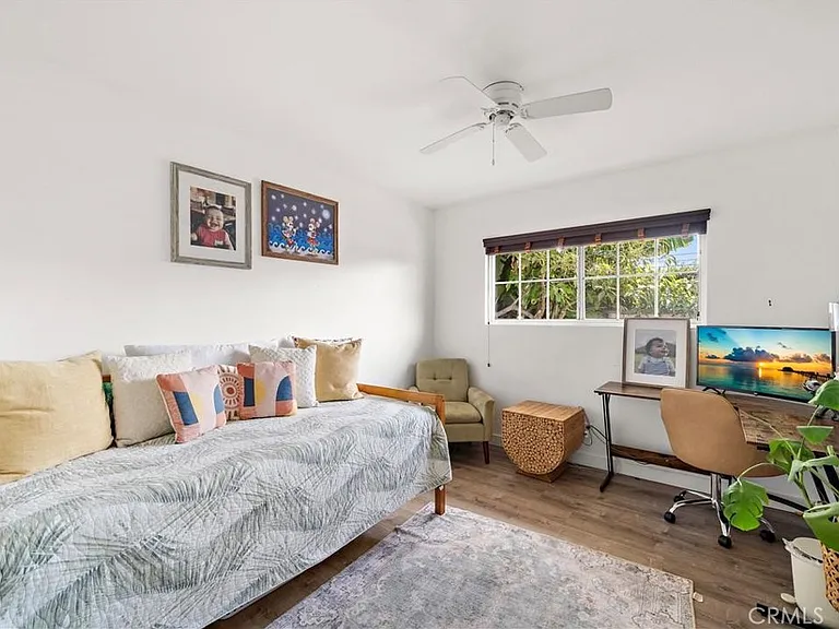 1481 Lance Dr — Photo 28