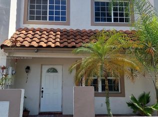 9537 NW 42nd St #11-D, Fort Lauderdale, FL 33351