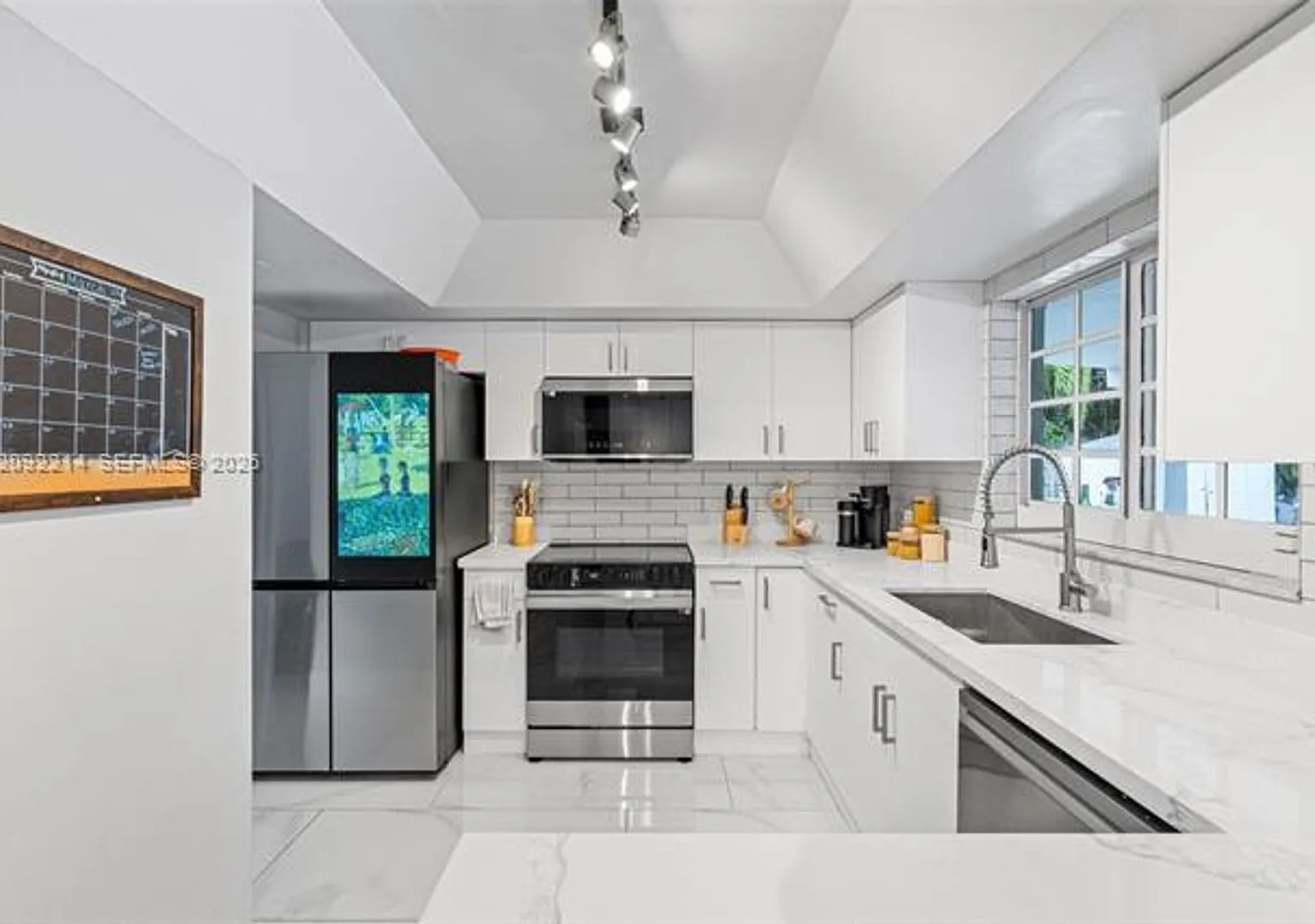 8351 SW 39th Ct # 8351, Davie, FL 33328 — Photo 1