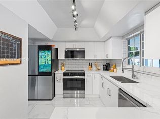 8351 SW 39th Ct #8351, Fort Lauderdale, FL 33328