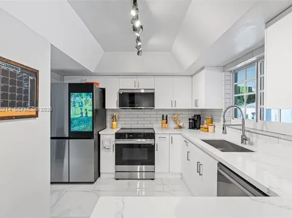 8351 SW 39th Ct #8351, Fort Lauderdale, FL 33328