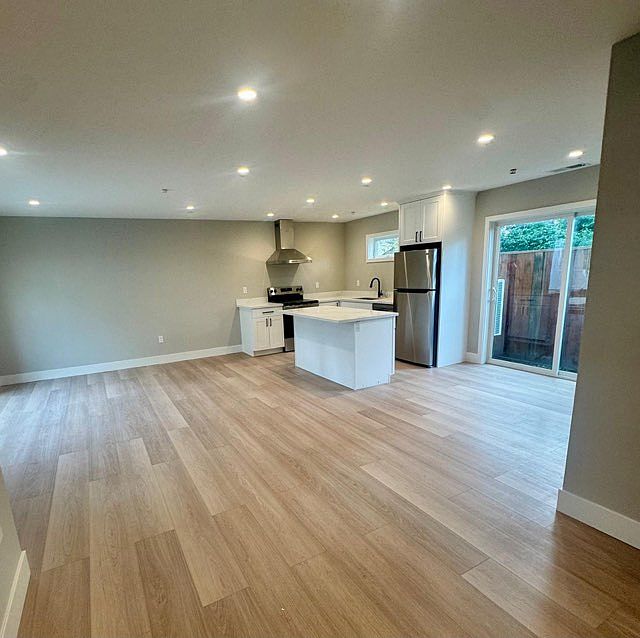 1st image of 902 E Cotati Ave #900-B