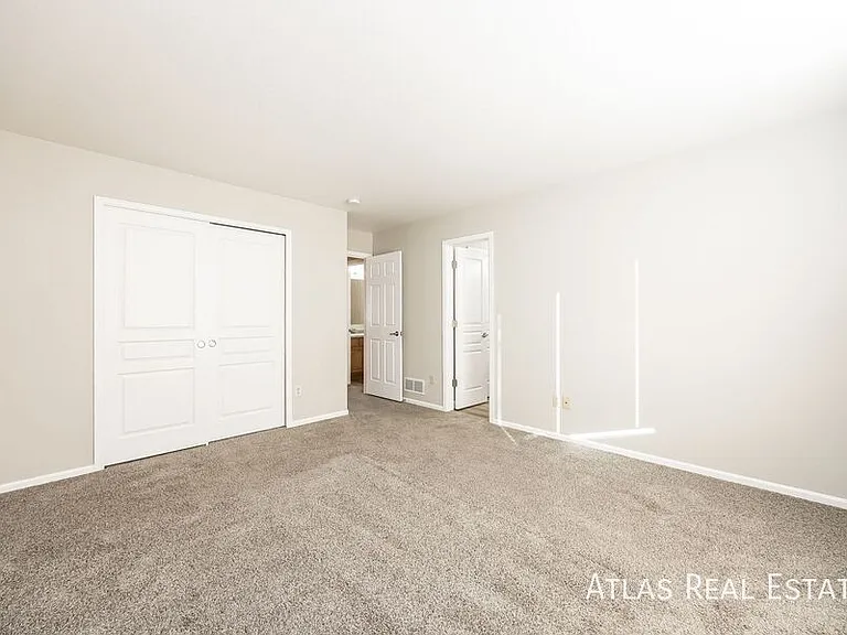 7817 Calabash Rd — Photo 8