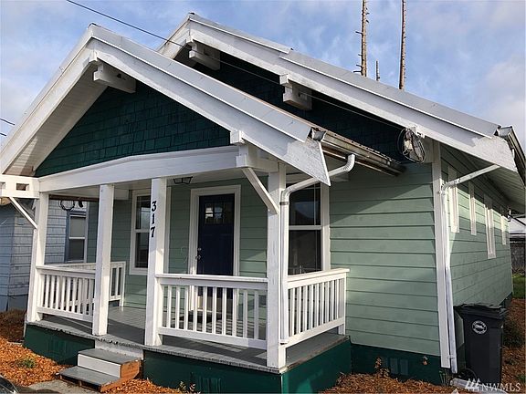 2nd image of 317 Eklund Ave