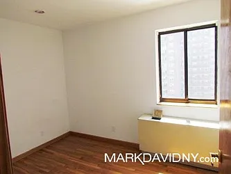 Rented by Mark David