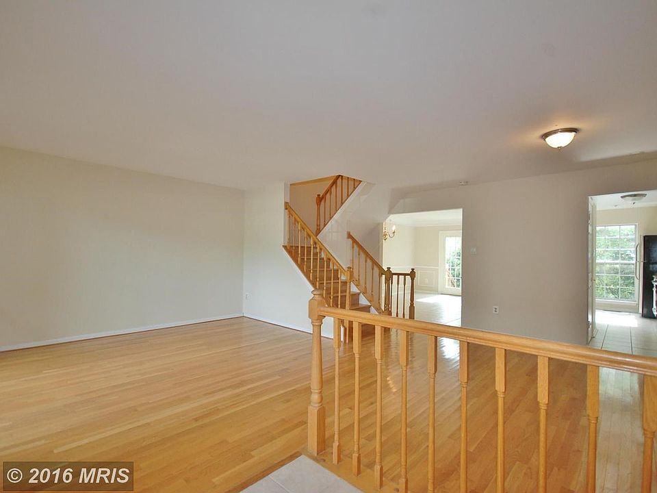 13830 Tabiona Dr, Silver Spring, MD 20906 Zillow