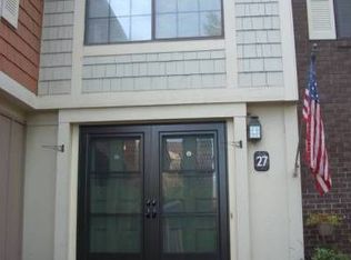 27 Village Trl #27-2-6, Honeoye Falls, NY 14472