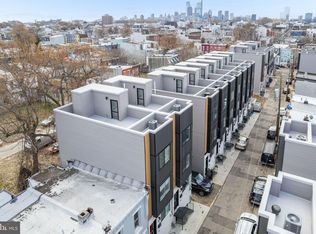 1852 N Marston St, Philadelphia, PA