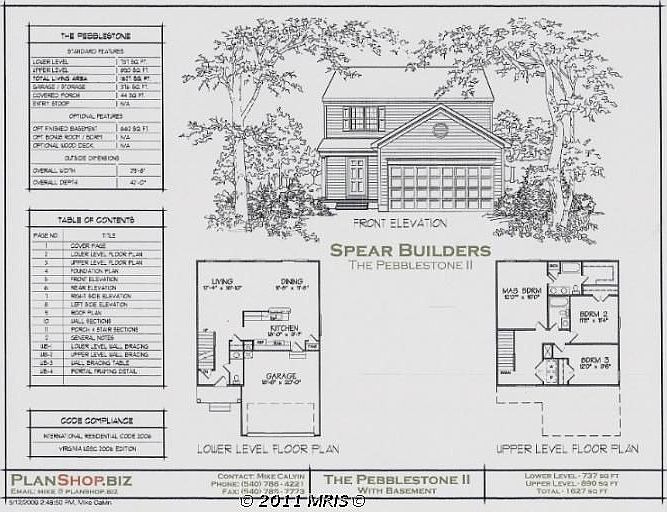 3659 Lee Hill School Dr, Fredericksburg, VA 22408 Zillow