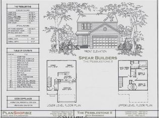 3659 Lee Hill School Dr, Fredericksburg, VA