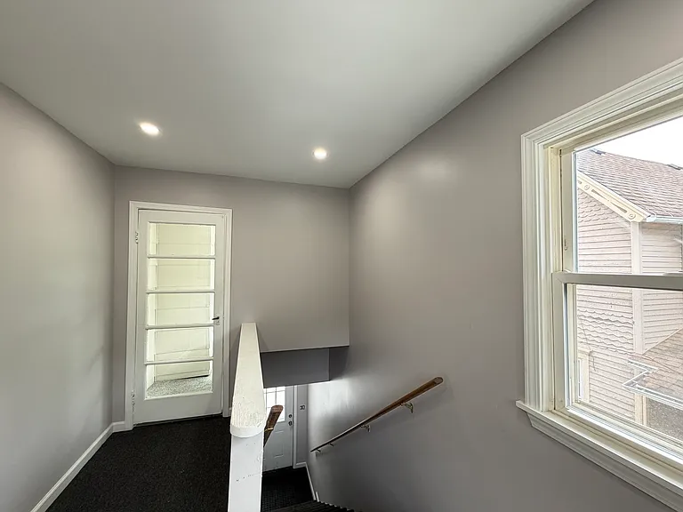 320 Chestnut St #2 — Photo 5