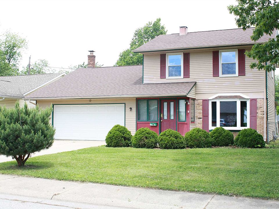 1st image of 908 N Southland Dr