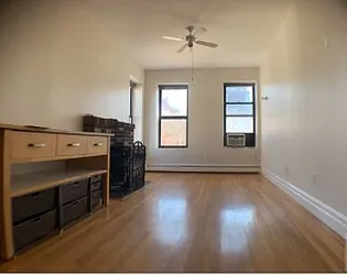 Rented by Standard Living Realty Inc