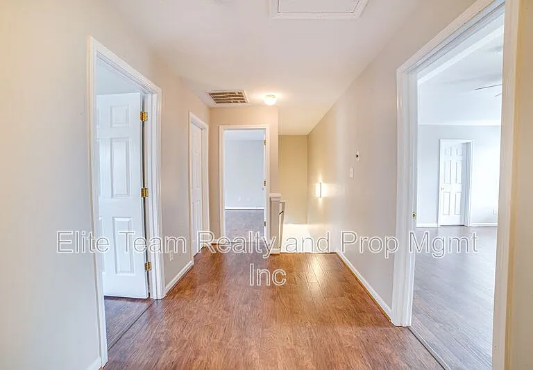 2035 Speedwell Ct — Photo 19