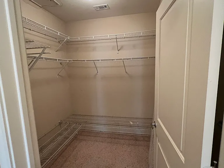 8700 Front Beach Rd #4115 — Photo 16