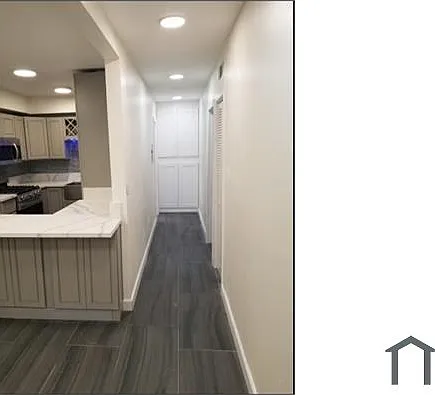 2 bed, $2,250 — Photo 2