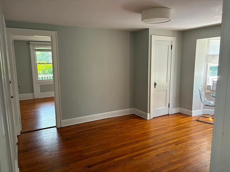 Living / Dinning room