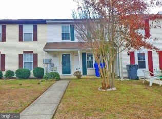 2094 Tanglewood Dr, Waldorf, MD