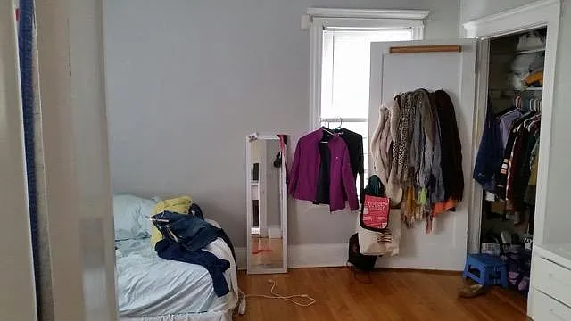 5 Bellvista Rd #21 — Photo 8