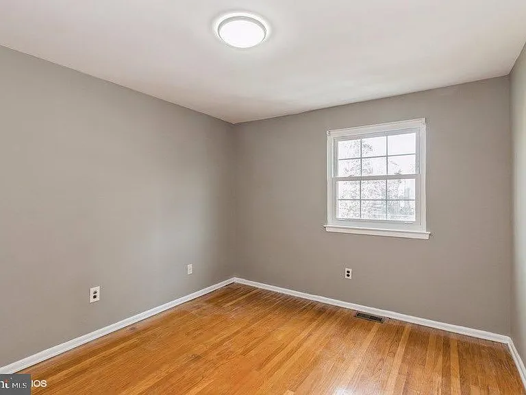 6738 Emlen St #4 — Photo 19
