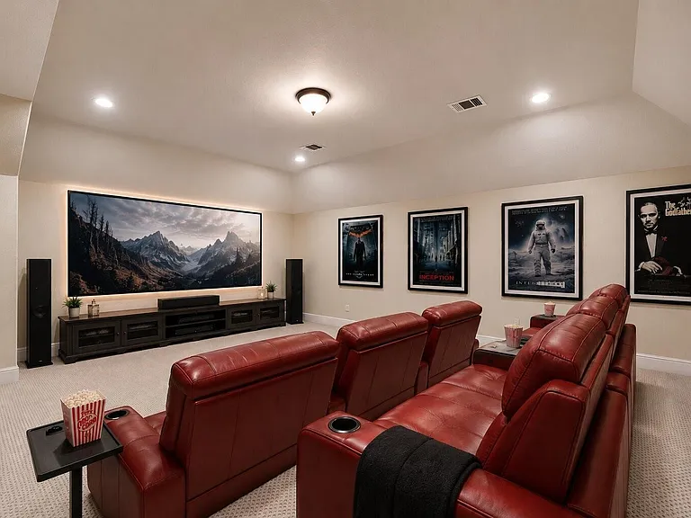 19 Sanctuary Trl — Photo 33