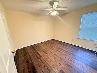 6035 Creekerton Blvd — Photo 10