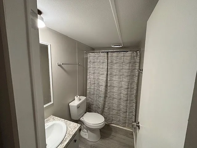 464 Dover Chapel Rd — Photo 10
