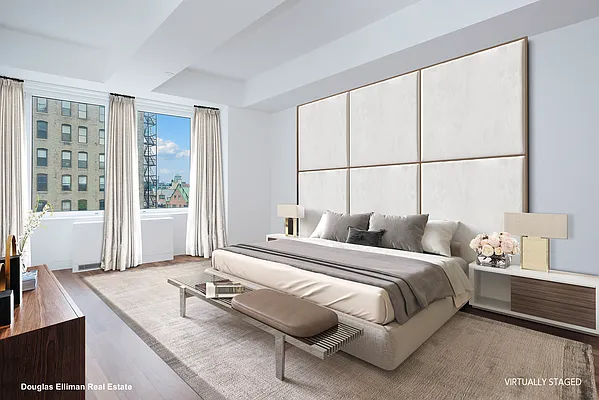 Rented by Douglas Elliman | media 15