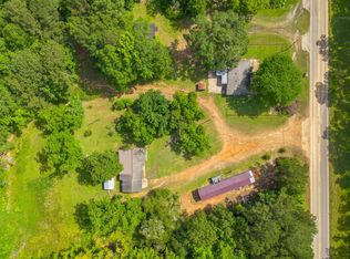 7419/21/23 Us Highway 11, Lumberton, MS 39455