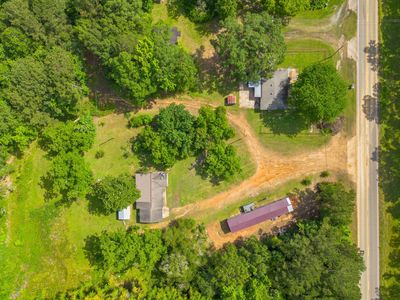 7419/21/23 Us Highway 11, Lumberton, MS, 39455