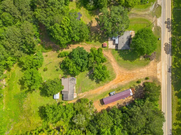 7419/21/23 Us Highway 11, Lumberton, MS 39455