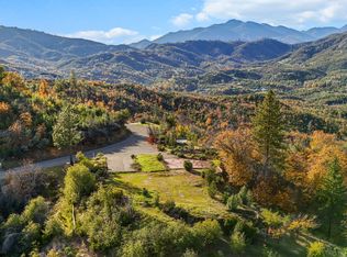 15778 Highland Cir, Redding, CA 96001