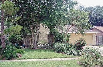 1st image of 16811 Tranquil Dr