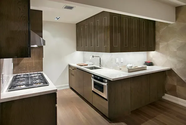 Rented by Clipper Equity | media 20