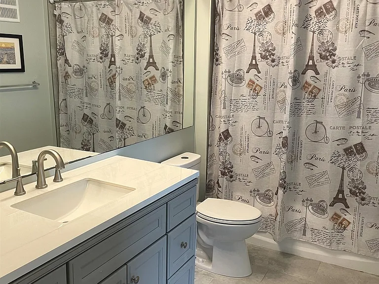 510 Florida Club Blvd #102 — Photo 18