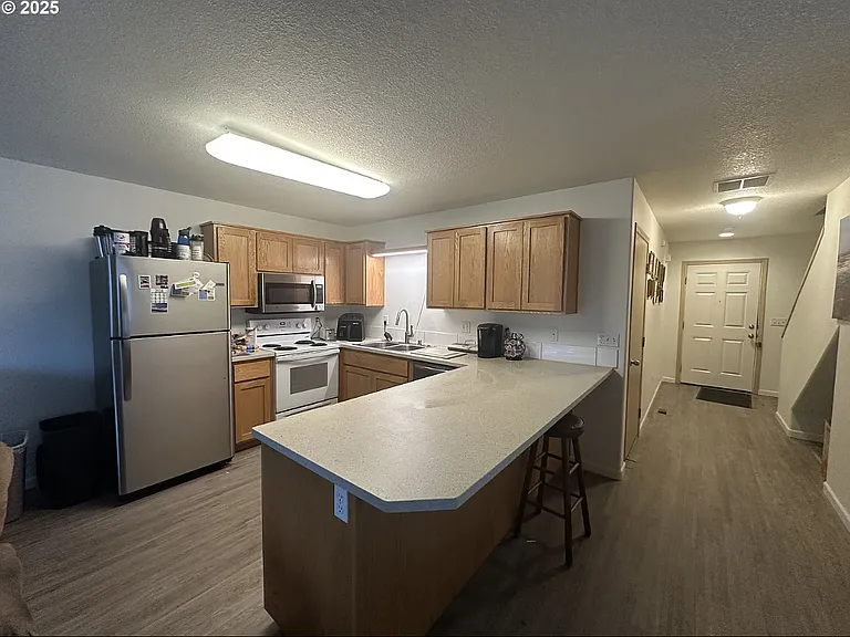 3310 SE 143rd Ave — Photo 9